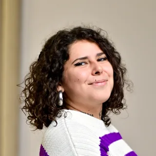 Anita Suska